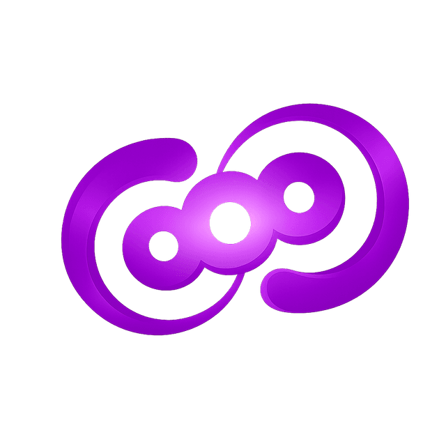 Gaddr Logo